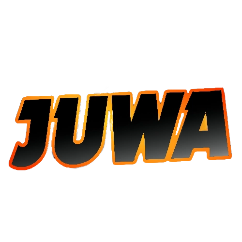 Juwa logo